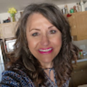 Meet your Posher, Lynn